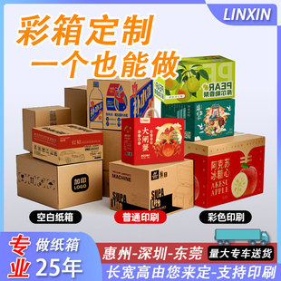 ���ݶ��Ʋ�ӡ����������خaˮ�����b�з�ˮ����С��������ӆ��