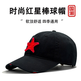 �޽�ͬ��ñ�д��＃��ë횼t�������ꖷ������ñ�n�泱����ñŮ