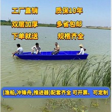 ���ϴ��O��pe�p��ţ��Ӻ���~���Bֳ���~�^�⴬�¾W�_�h����Ʒ