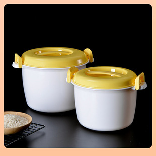 ��y����б㮔�мӟ��偏S���ñ��������r�����������΢