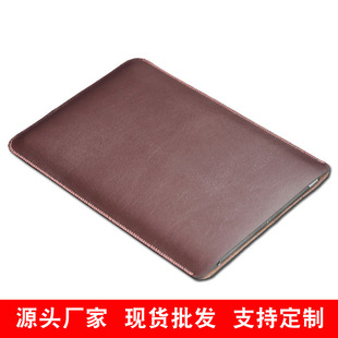 �m���p����ʯBOOX Leaf2��ӕ����o��7��Ƥ����x������đ����ˮ