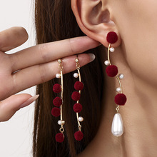 �����¿�ŕr�н��پƼtɫë�q�������������hŮ�͹����K���