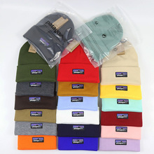 �ﶬ�����Qᘿ�ñ��ʿ�p�ӼӺ�ë��ñŮ�r�Б�����ñ���Sֱ�N