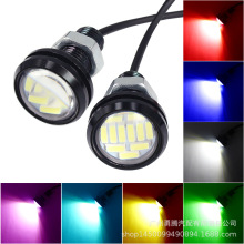 ܇led۟23MM 4014 12led͸RП܇