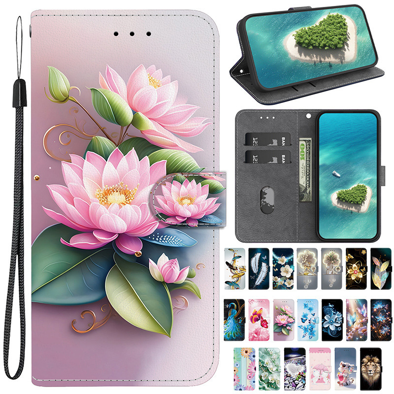 Suitable for Samsung S7 S26 Edge Stand Holder S10 S20 S26 Ultra Plus Protective Case Suitable for Samsung S7 S26 Edge Stand Holder S10 S20 S26 Ultra Plus Protective Case