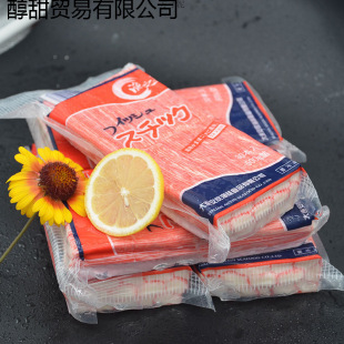 з��з��500g30����˾��������з������r���ʳ��ģ�Mз������l