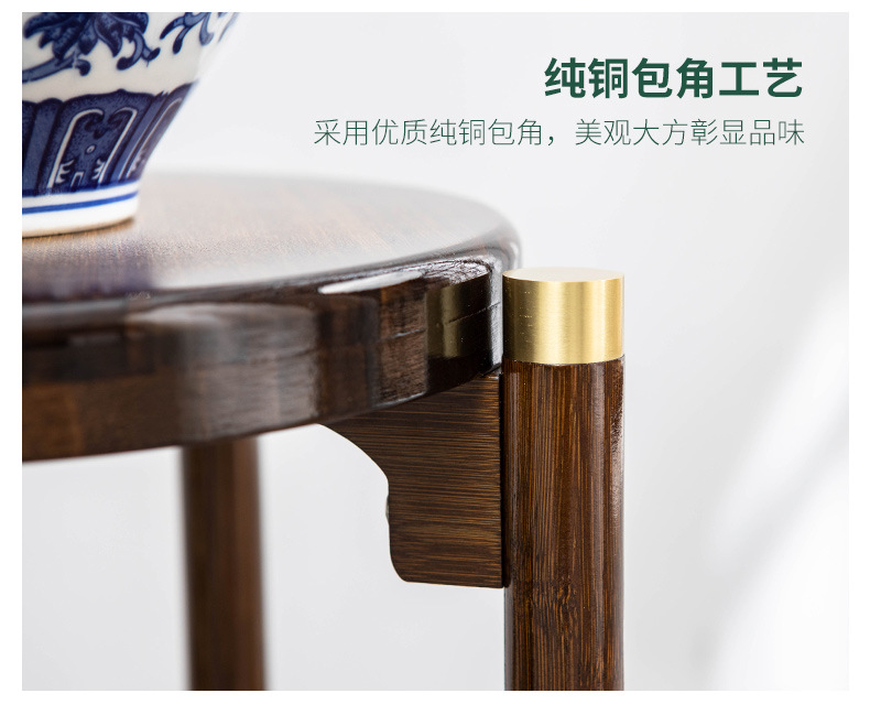 详情_12.jpg