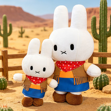 miffy�׷�ë�q������ӹ��пɐ۰���ɳĮţ��ϵ�в��������նY��