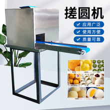 СʹAC๦ܶɳW֥WșLA͙CAAAC