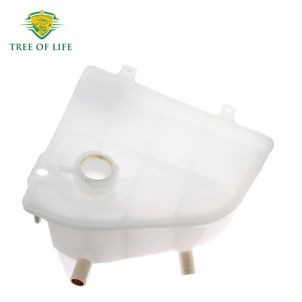 95110602502 para el tanque de desbordamiento de refrigerante del motor Porsche 944 Turbo