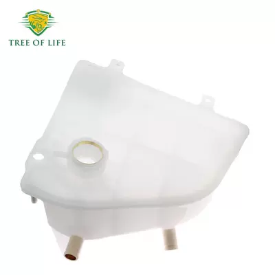 95110602502 Is Suitable for Porsche 944 Turbo Engine Coolant Overflow Tank (Soyutma sisteminin digər hissələri)