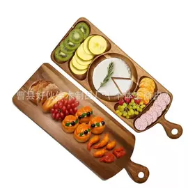 木盒;木托盘;收纳架