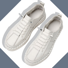 �� ר���� ͷ��ţƤ��ʿ��ʿ��Ь͸��Ь��������Ь�޽�ˮ�ֹ����