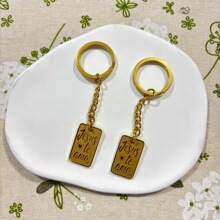 ���R�d���N���P䓺��s����Ӣ�ķ��Β������耳׿�