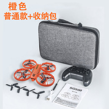 �FSG500�b�����S�w�����o�˙C��������С�WУ�� �w����ِ�к����