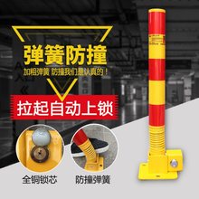 ͣ܇λiiؘײ܇λռռ܇λͣ܇܇λ܇