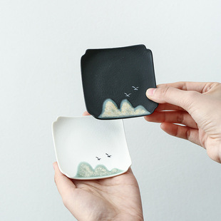 ���L�hɽ���β�|���|�豭�|�豭�м��ô����մ�С���|������