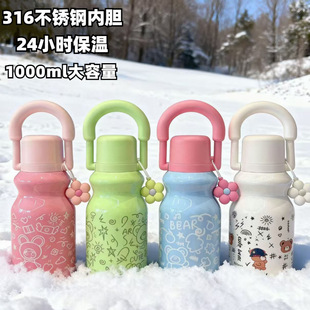 ���ر������������y316���P�ˮ�����ֵ�����p��\��ˮ�����l