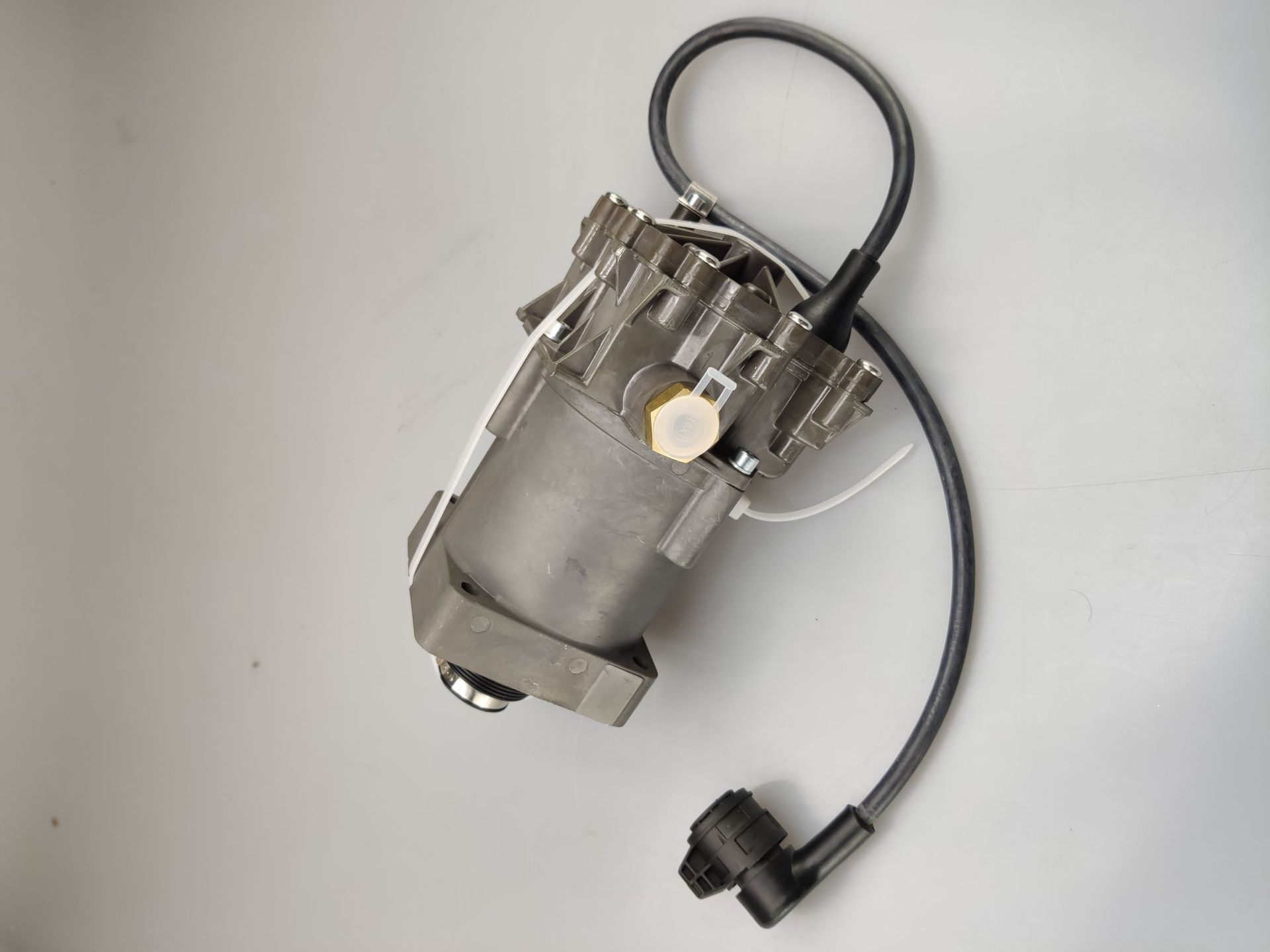 QQ图片20210611171045