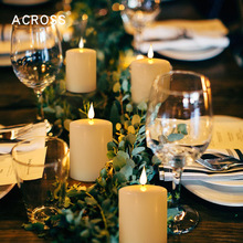 �l�y��ϞLED���Ϟ�T�� ���Ϟ�T����c���Ցc��Ϟ�T���������ߟ�