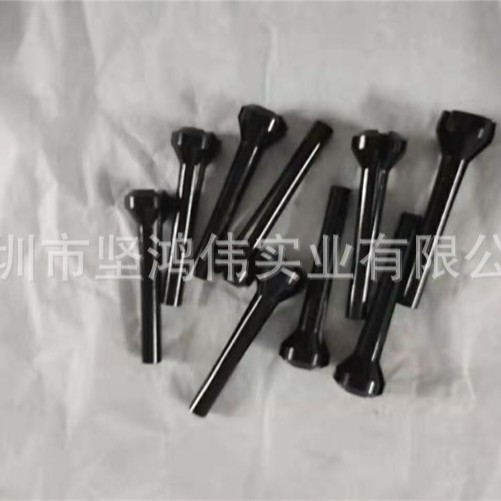 深圳电镀厂电镀锌加工 黑锌电镀 （白、蓝、彩、黑、黄锌电镀加工