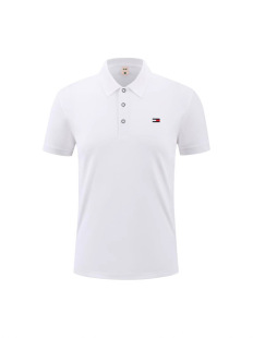 ���׷��ITOMMYpolo���ж���V������I���t�����ɴ̽�͸���r���I