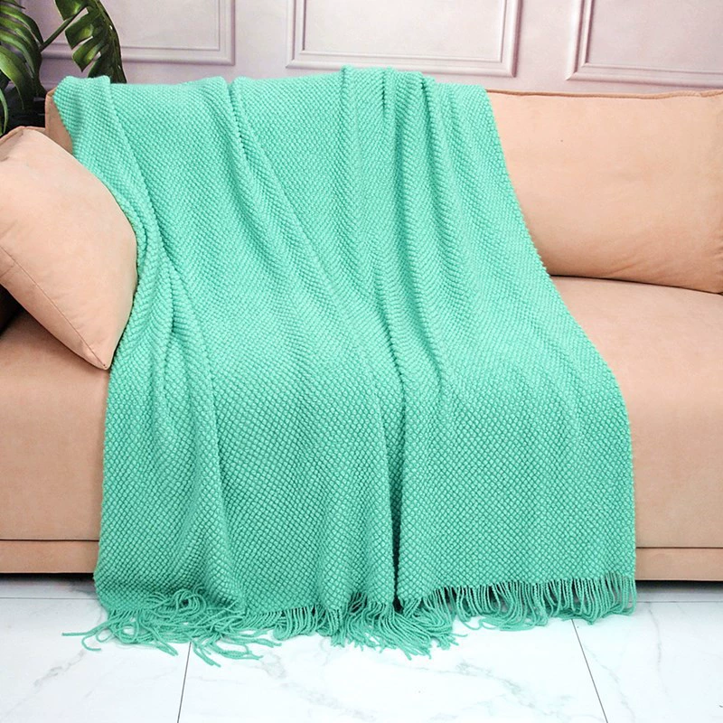  knitted duvet, диван для сна