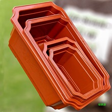 �辰�����L���ηN��������R�����Ϻ����m���_����Nֲ���ķ�ľ