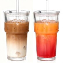 20oz�Q�l�y���������w���ܿ��ȹ�֭��͸����y���ͱ������ܷⱭ