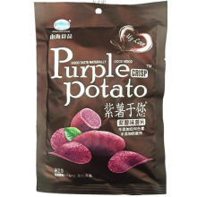 ɽ��������������ʳƷ�����Ƭ��Ƭ8090���r���f���e��ʳ���l