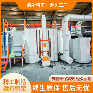 pp����ٓQɫ���۷�ȫ�Ԅ��o��ܷۇ��T��ĩ������ˮ���O��