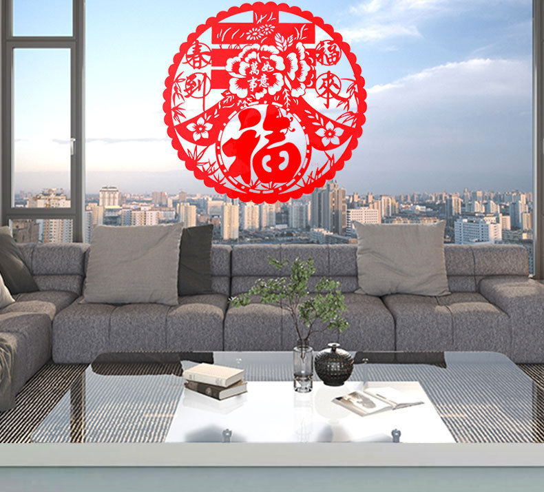 套餐详情页_04_01