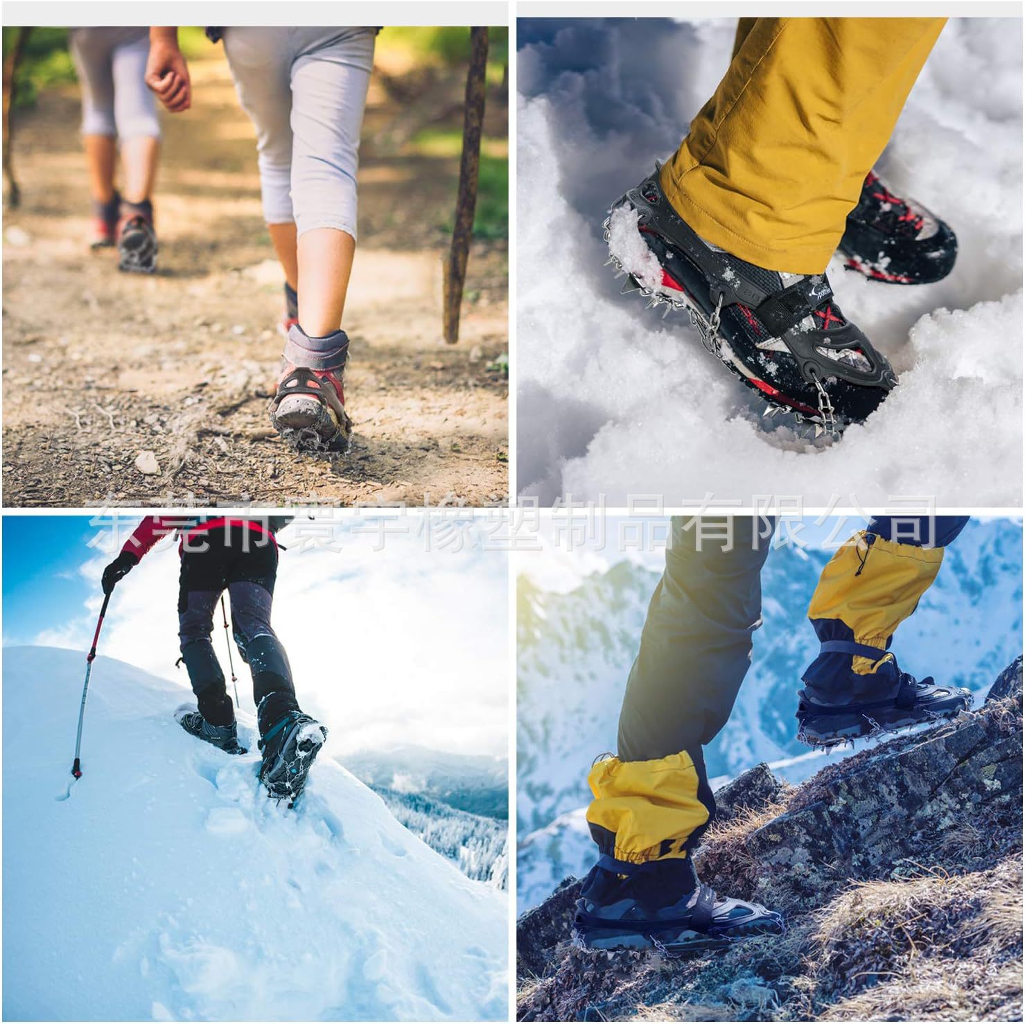 81gdxjB8RYL._AC_SL1500_