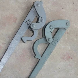 矿山施工设备;其他行业专用;其他冶金矿产