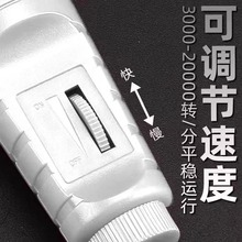 ָ״ĥC늄ĥӲ_ֺ޼׌ùS˻Һָ