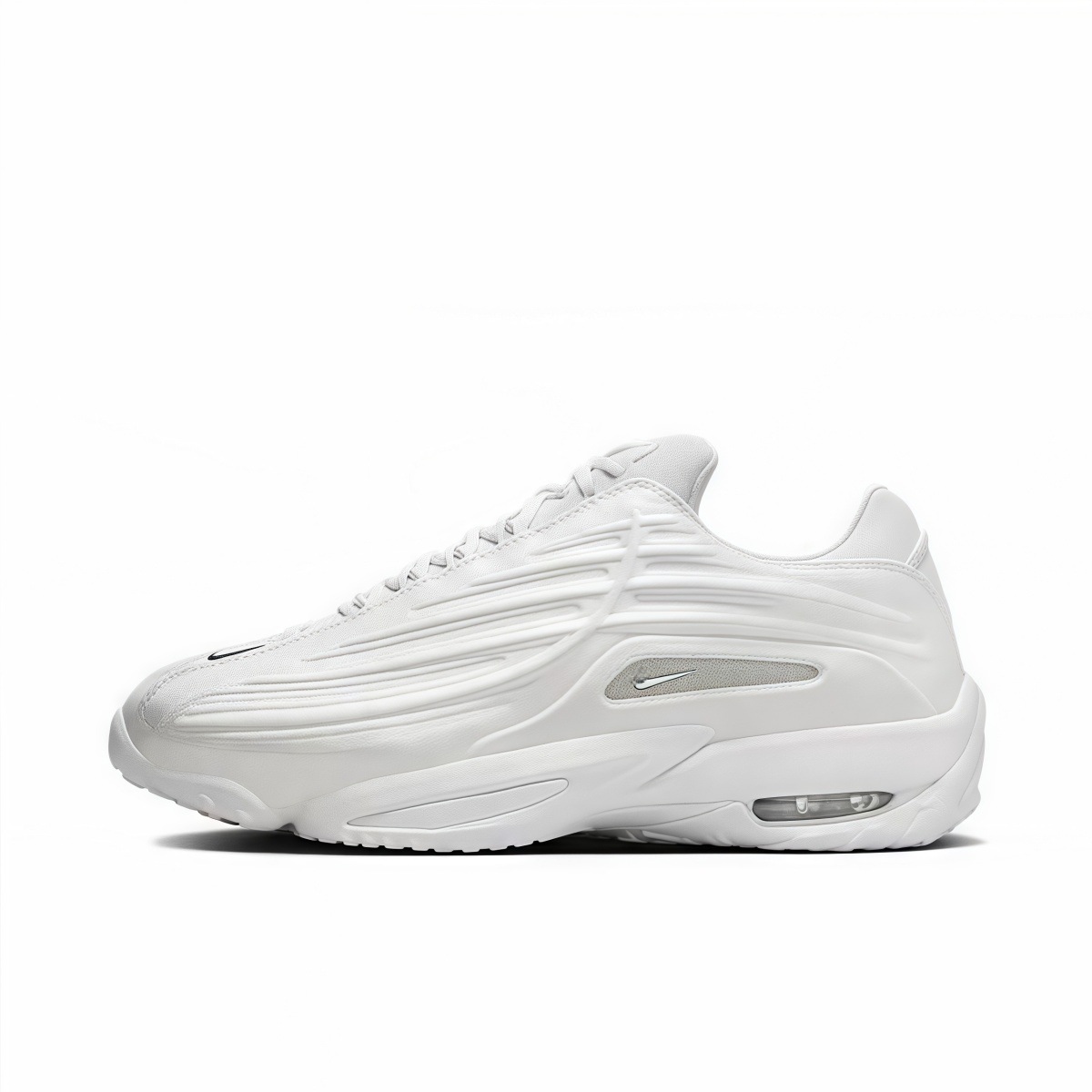 Putian Cross-border Hot Step2 Co-branding Duck Shoes Terra Tide Retro Casual Sports Shoes Hombres y Hombres