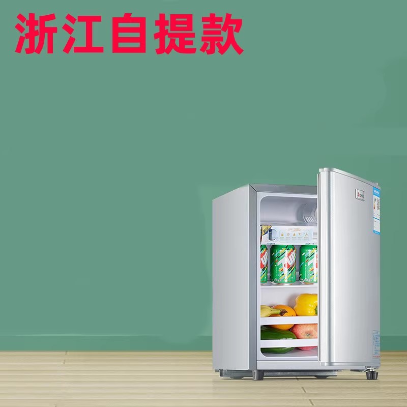  Охлаждение серебряной изоляции с одной двери Box_cannot, можно только изолировать.  