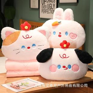 �ɐ����ӹ�����˯�����{���ļ��k�������ɱ��������w����ë�q��ż