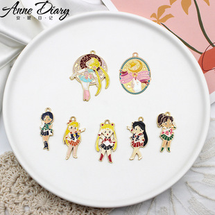����Ů��ʿ�Ͻ����DIY�Ʒ������h����ˮ����������ľ��