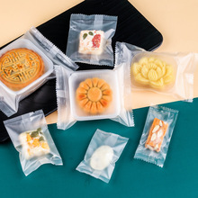 ���sĥɰ����ʳ���b���������ѩ��������əC����ǹ��c�Ĵ�