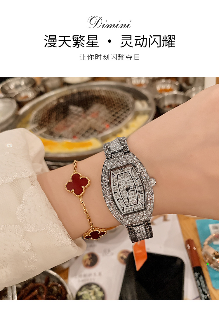 hmqViviiyNSAyin9WuaUt6TFFEy6GdMOD/BT