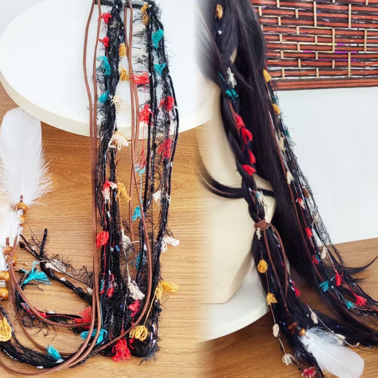 微信图片_20251010111306