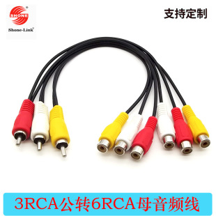 ���l��3rca��6rcaĸ��X�D�Q����ɏ������ĸ�D�Ӿ��B�Ӿ��o���~о