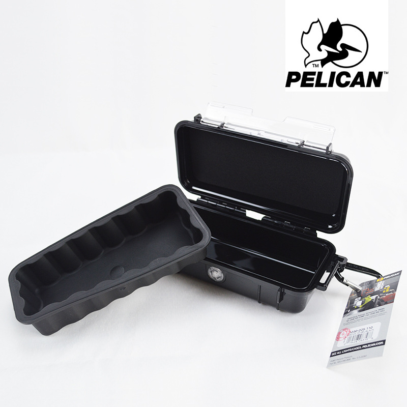 PELICAN������1030�����ˮ���ɺ� ���찲ȫ������΢�ͷ���������