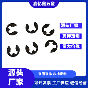 �_�ڿ��� �_�ړ�Ȧ �_��E�Ϳ��� ���ɓ�ȦM3-M6�S�����l
