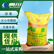 ���w�����r�û���46% ׷ʩ�����ص�������ˮ�a�Bֳȫˮ�ܾ��w����