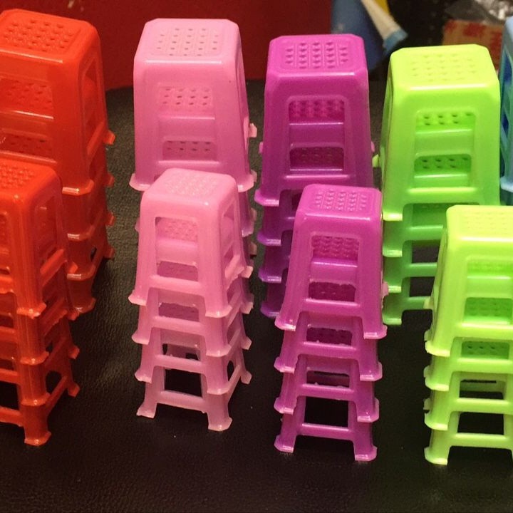 ΢��΢���齫���Ҿ�ģ�ͷ������ʳ������ ���侭������1/12