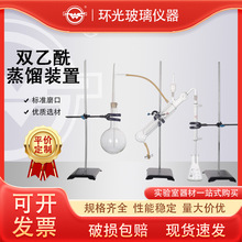 1765��΢���������s�b�ÄP�϶����b��΢���P�϶����x��򞲣���x��