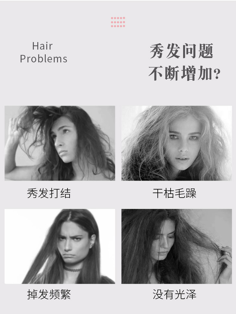 纯色便携梳详情_03