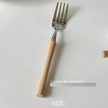 ��ʽins�L���Ͳ��׽M�ϵ���濧����Ʒ��ˮ���治�P䓙�ľ�͏d��